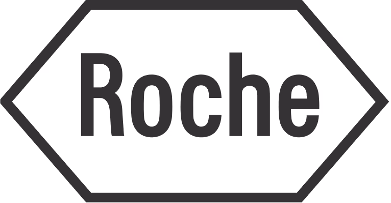 logo du client