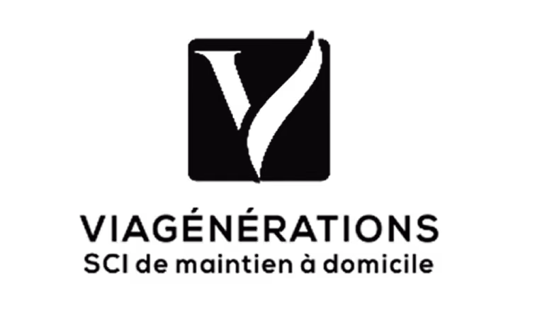 logo du client