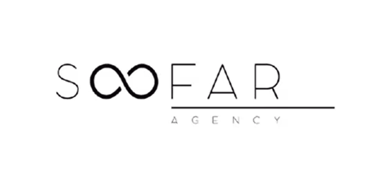 logo du client