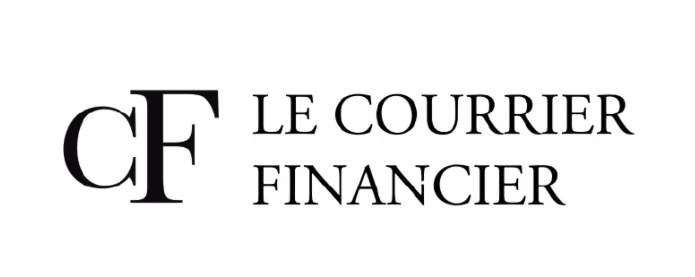 logo du client