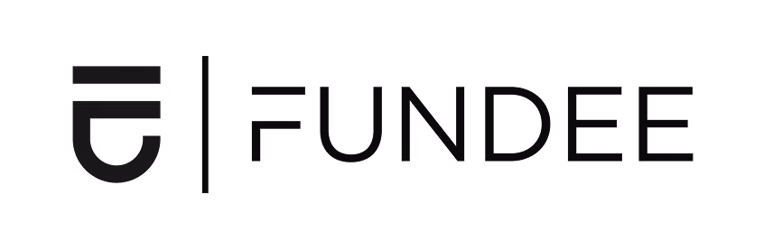 logo du client