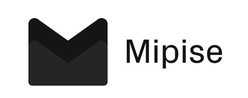 logo du client