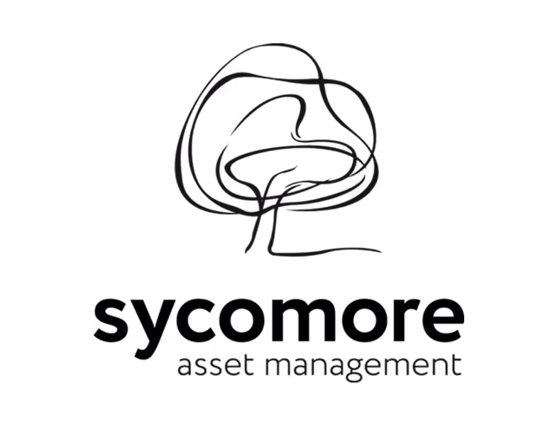 logo du client
