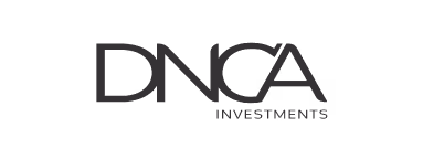 logo du client