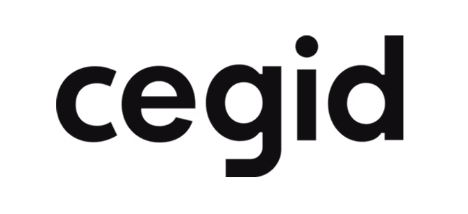 logo du client