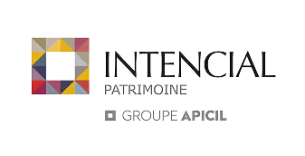 logo du client