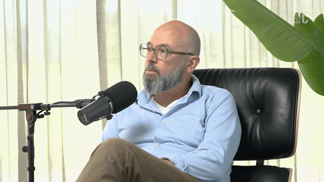 Fit en vitaal binnen jouw organisatie