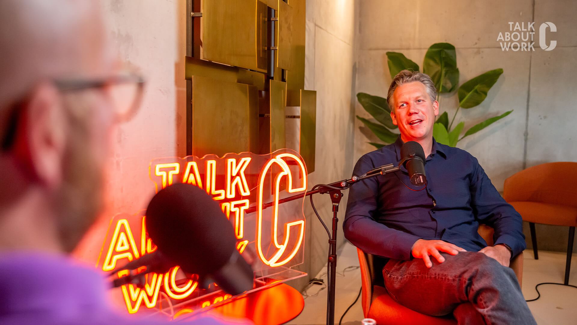 Stop met plannen. Begin gewoon.