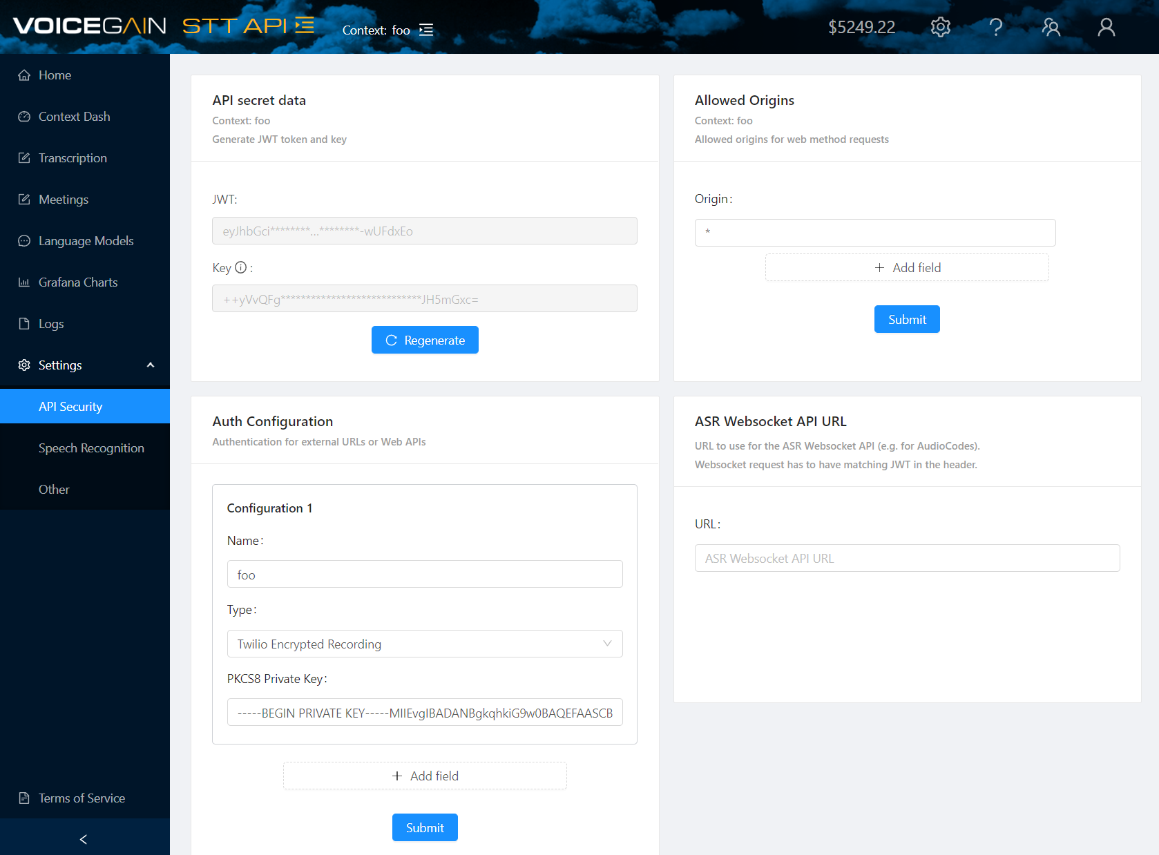 Twilio-PK-for-decryption.png