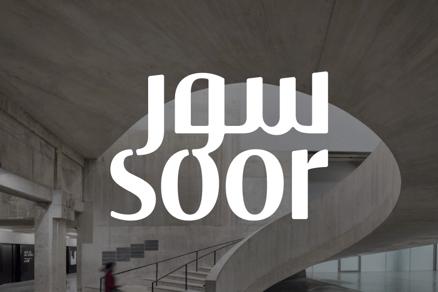Soor