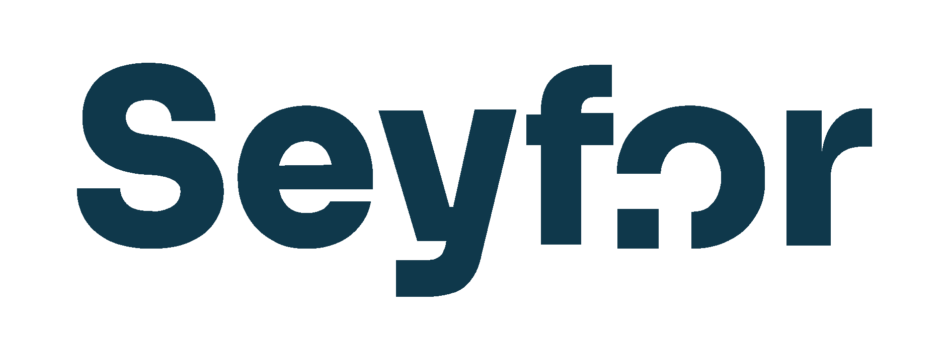 Seyfor