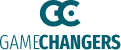 GameChangers logo