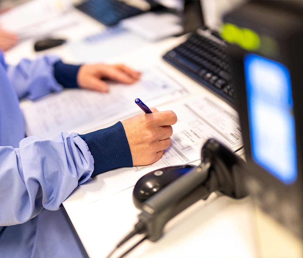 Expert Care Across Every Discipline
