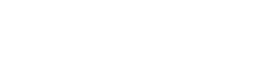 ft² Studio