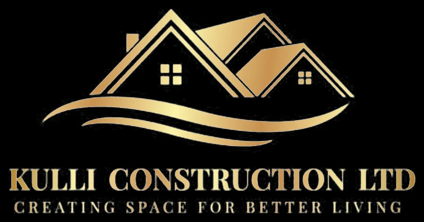Kulli Construction LTD