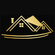 Kulli Construction Ltd logo