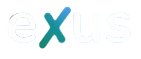 Exus