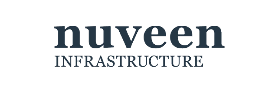 Nuveen Infrastructure