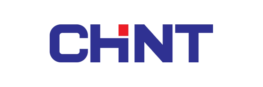 Chint