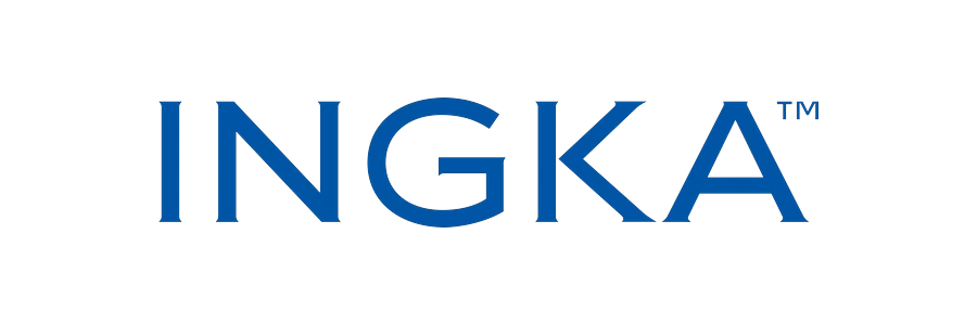 Ingka Investments