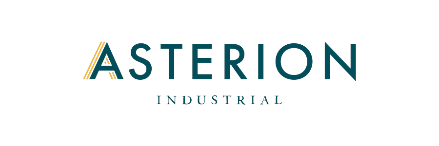 Asterion Industrial