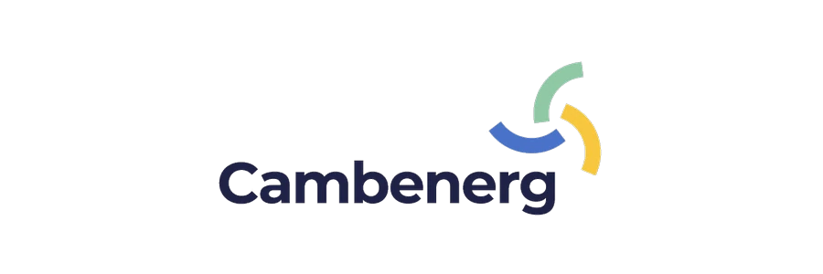 Cambenerg