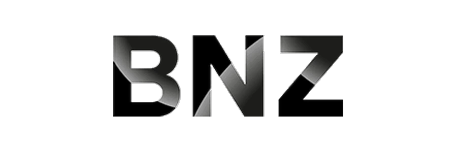 BNZ