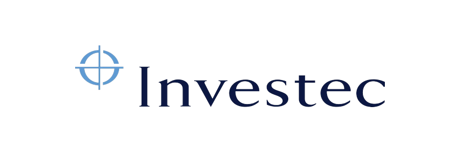 Investec
