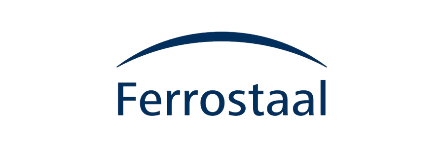 Ferrostaal