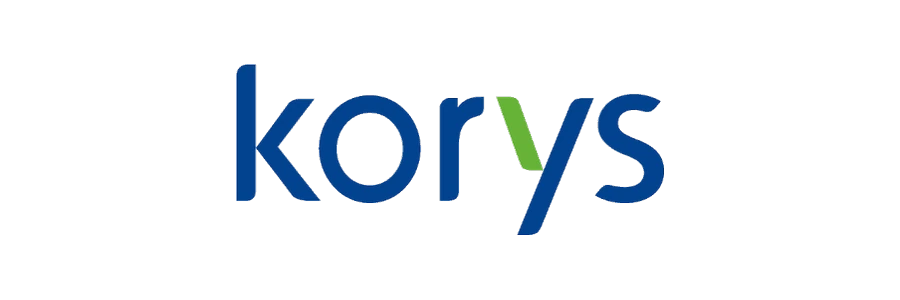 Korys