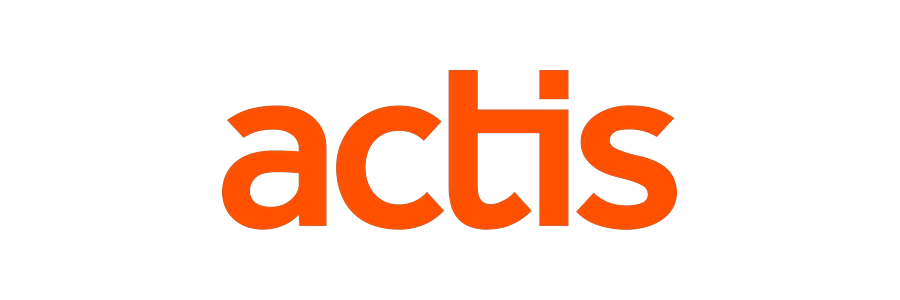 Actis