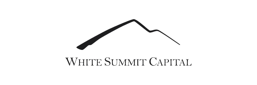 White Summit Capital