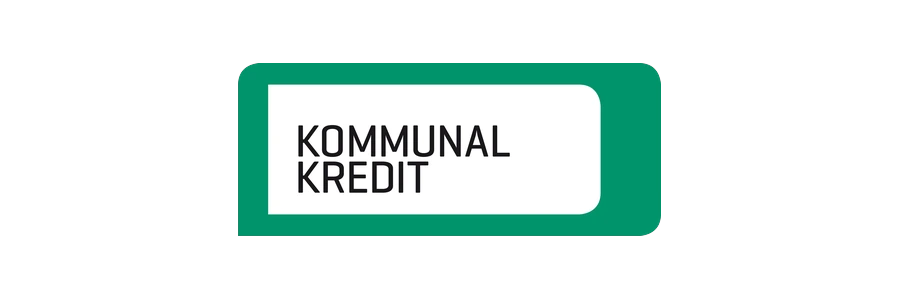 Kommunalkredit