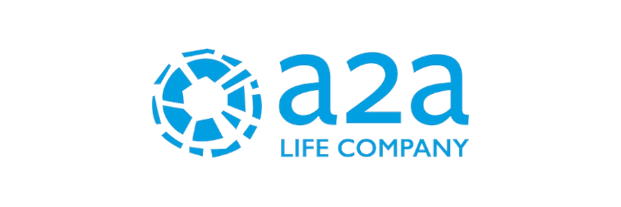 A2A