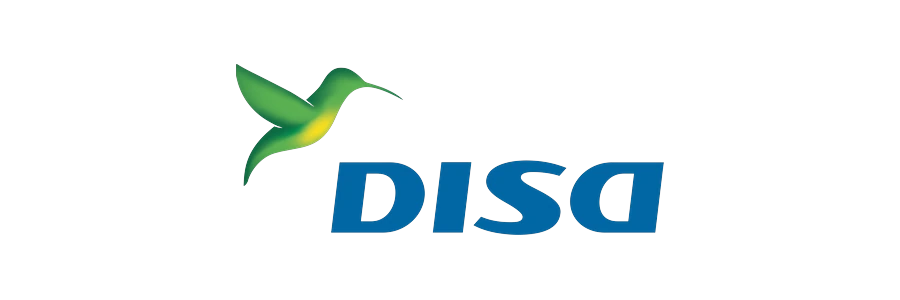 Disa