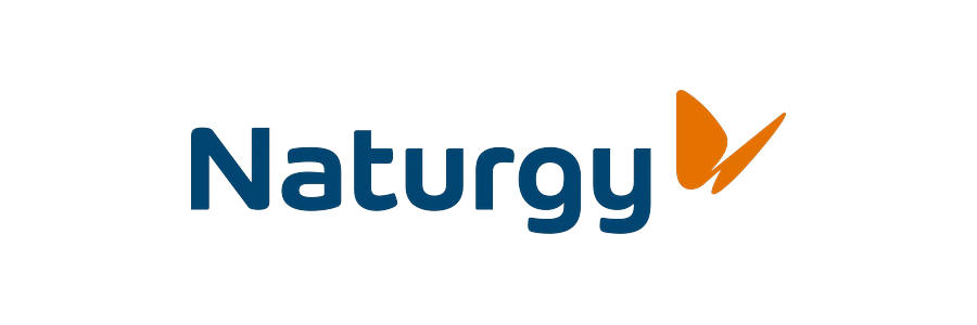 Naturgy