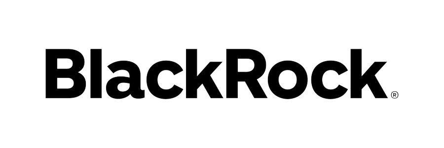 BlackRock