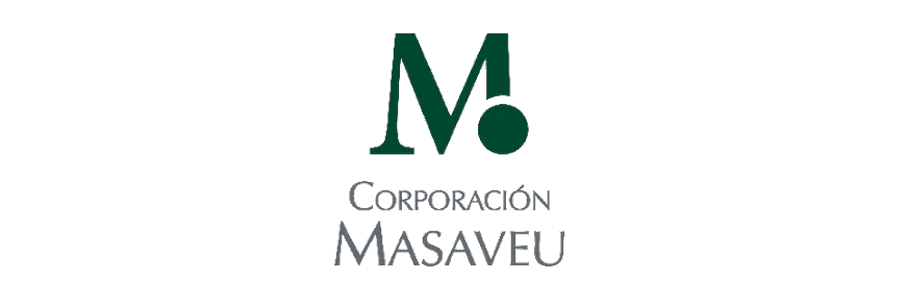 Corporación Masaveu