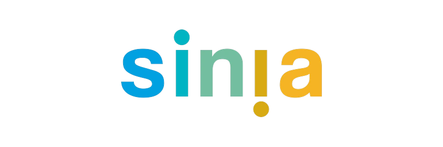 Sinia Renovables