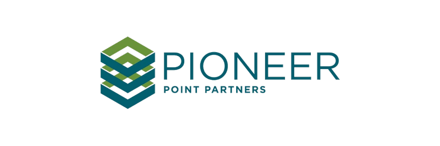 Pioneer Point Partners
