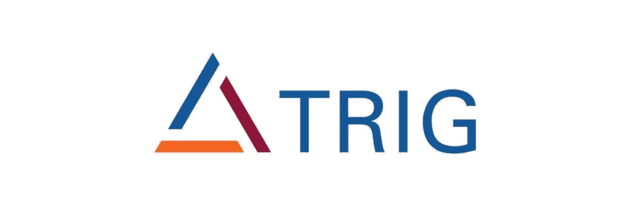 TRIG