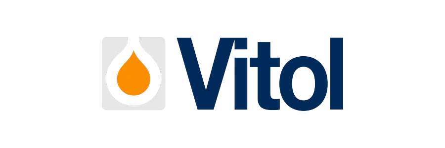 Vitol