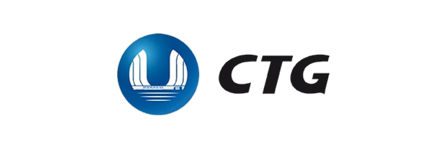CTG Europe
