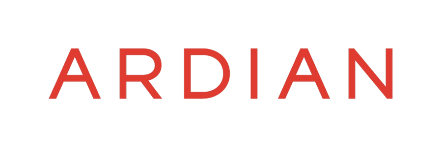 Ardian