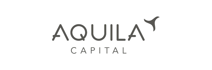Aquila Capital