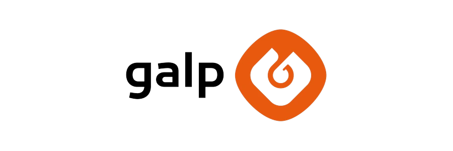 Galp