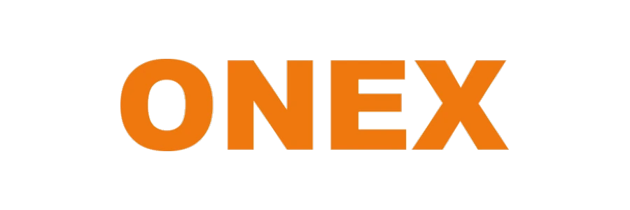 Onex