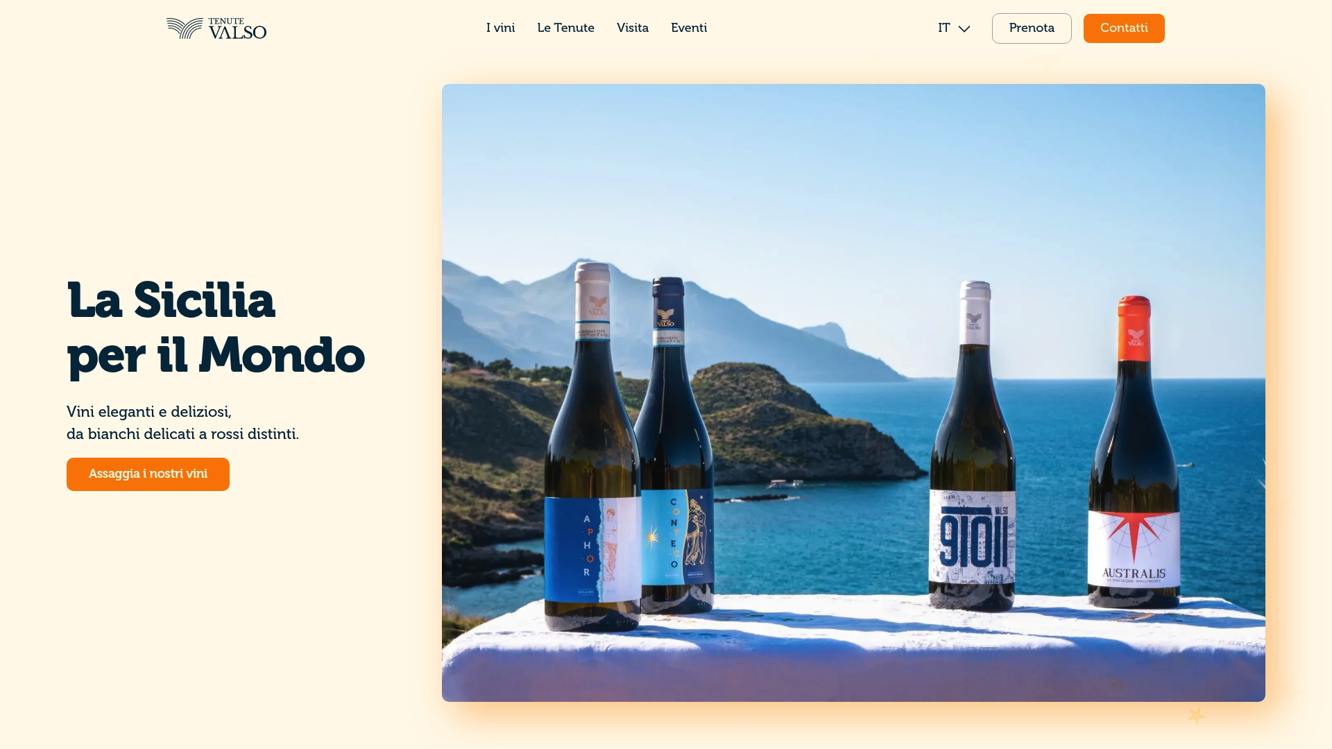 https://tenutevalso.com