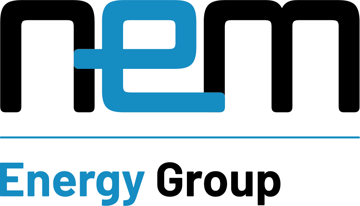 NEM Energy Group