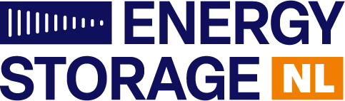 Energy Storage NL